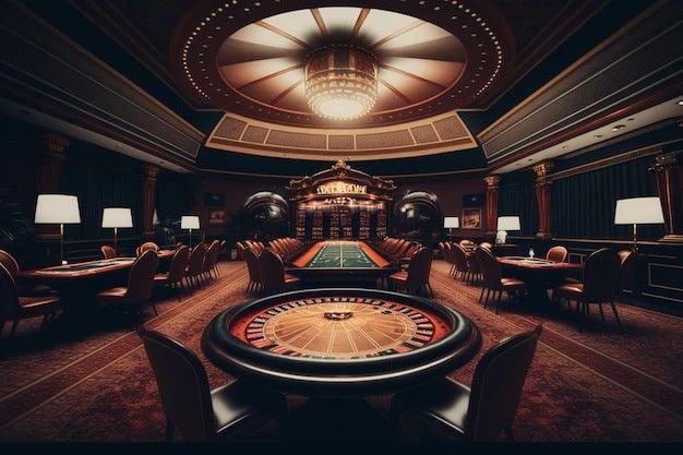 vbet