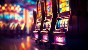 vbet