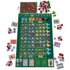 vbet