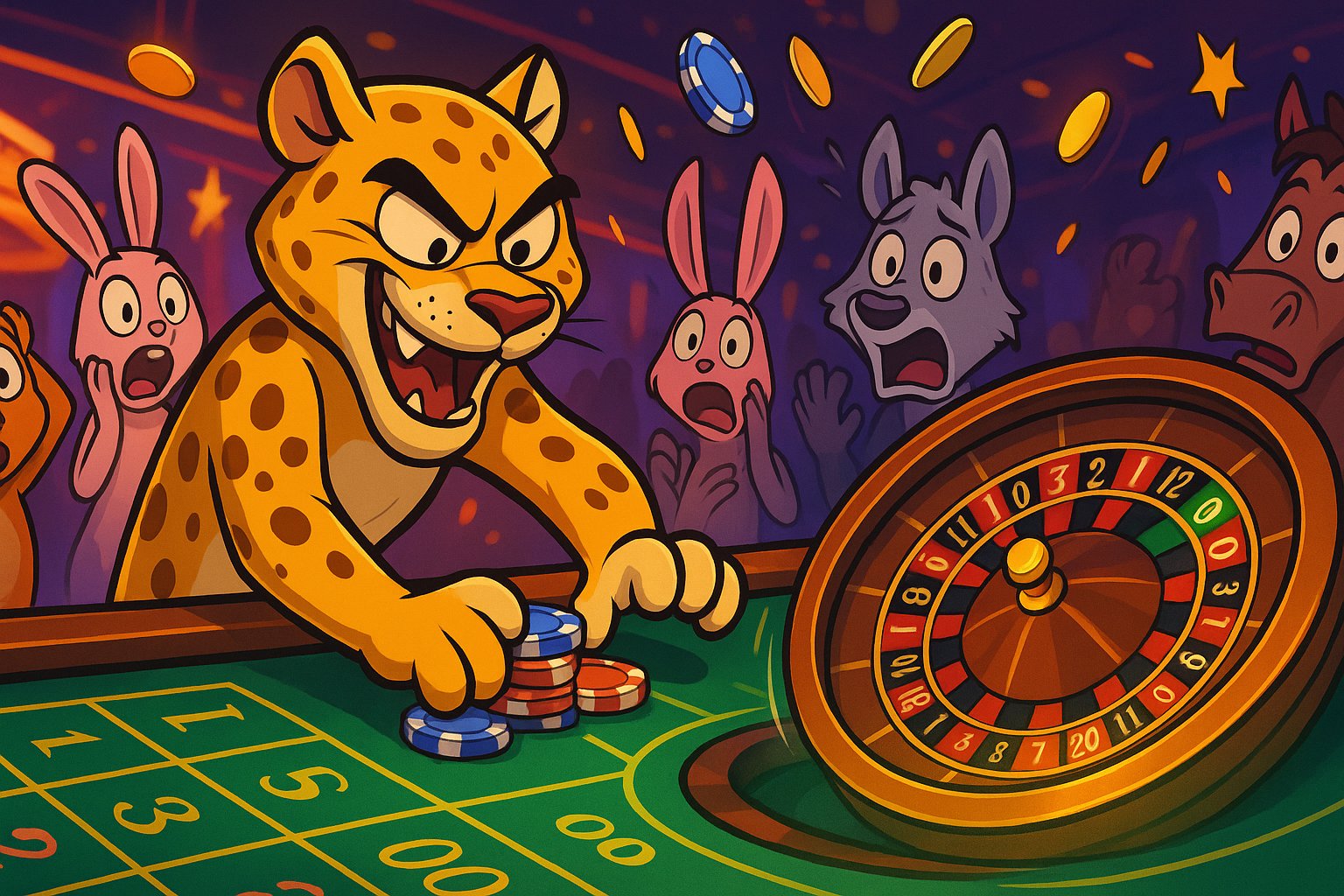 vbet