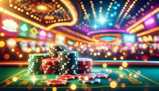 vbet