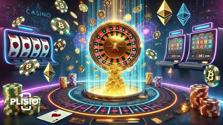 vbet