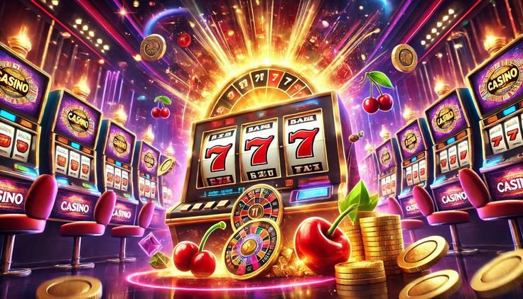 vbet