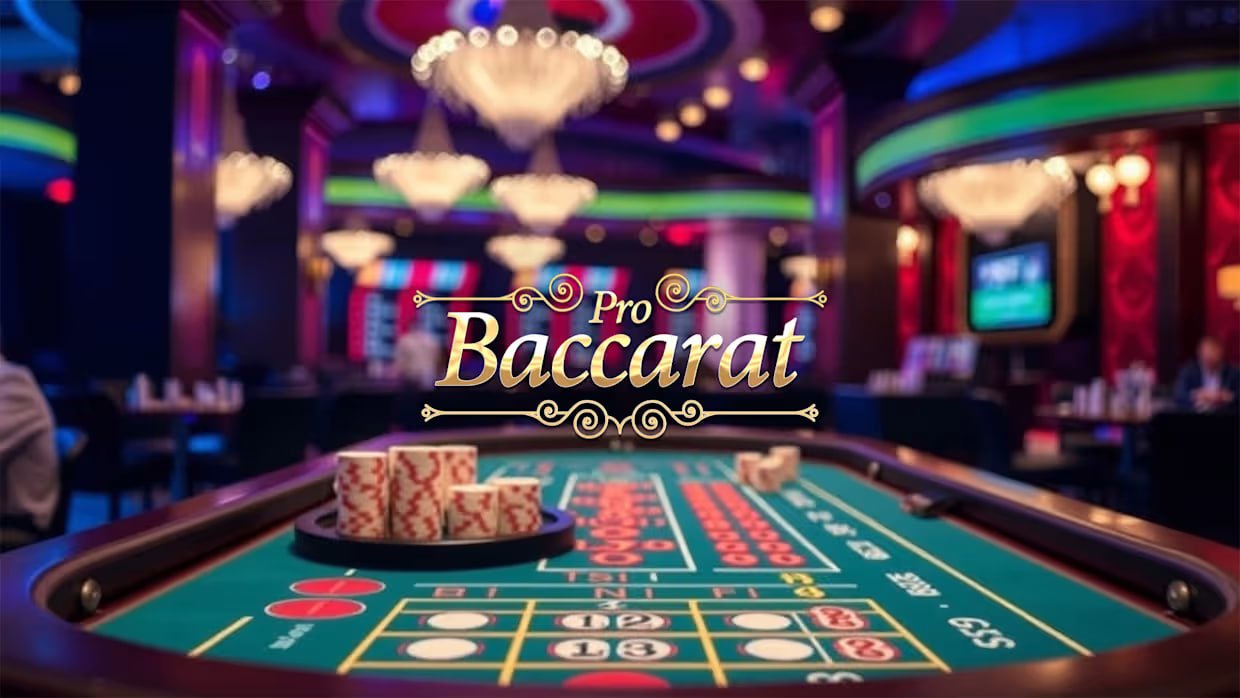 vbet
