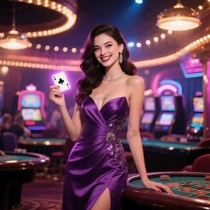 vbet