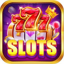 vbet