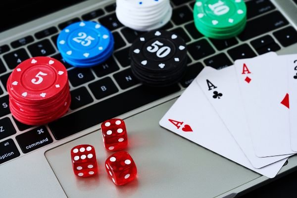 vbet