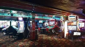 vbet