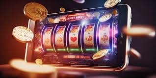 vbet