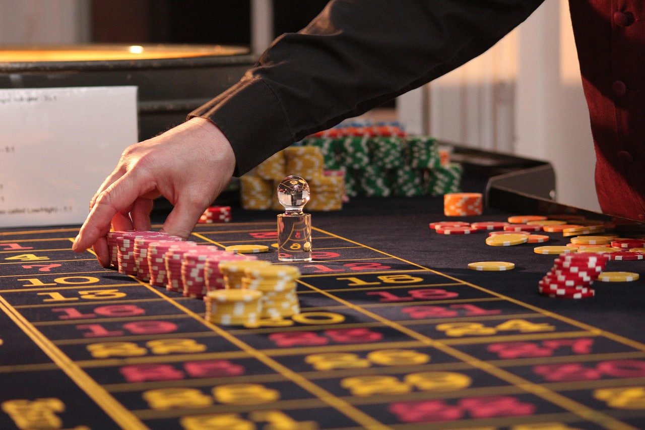 vbet