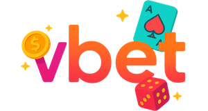 VBET